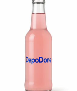 Product 1