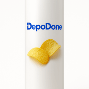 Product 2