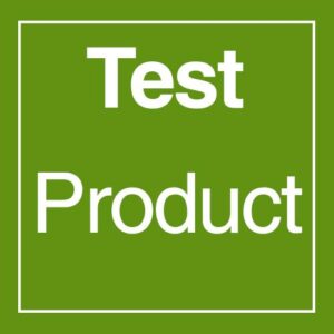 Product 3